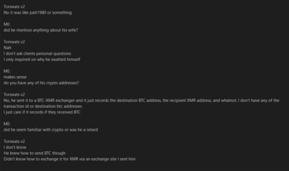 dms4.png