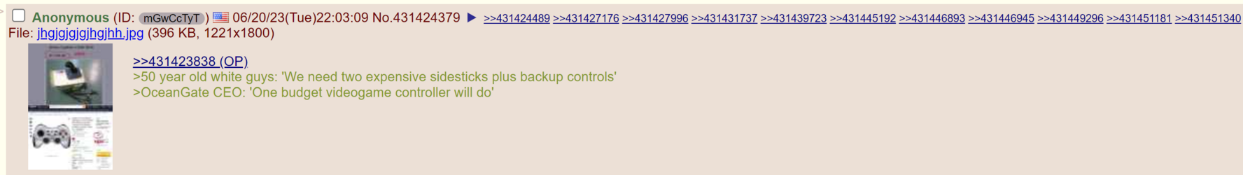 Screenshot 2023-06-21 183933.png