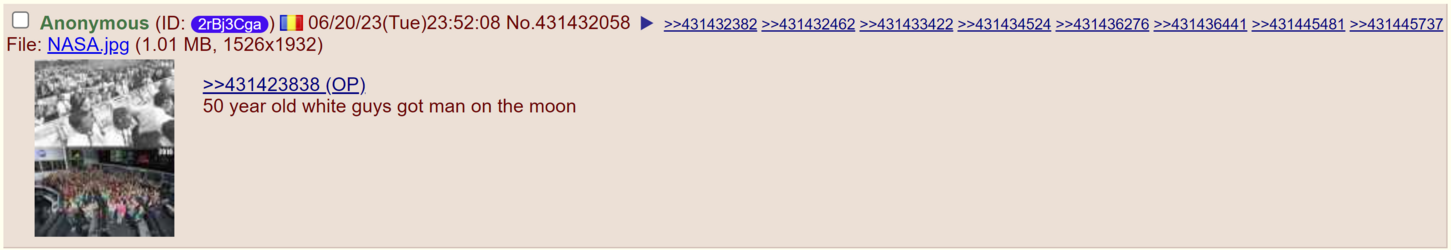 Screenshot 2023-06-21 184124.png