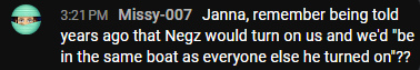 1687488246718.png