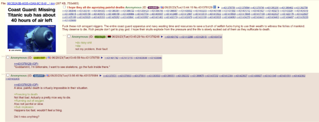 Screenshot 2023-06-21 184841.png