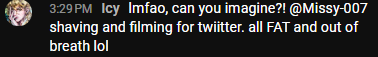 1687488269460.png 1687488269460.png