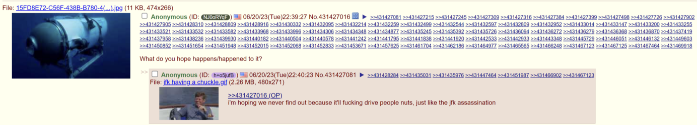Screenshot 2023-06-21 185022.png