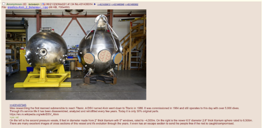 Screenshot 2023-06-21 185256.png