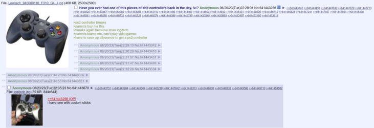 Screenshot 2023-06-21 185732.png