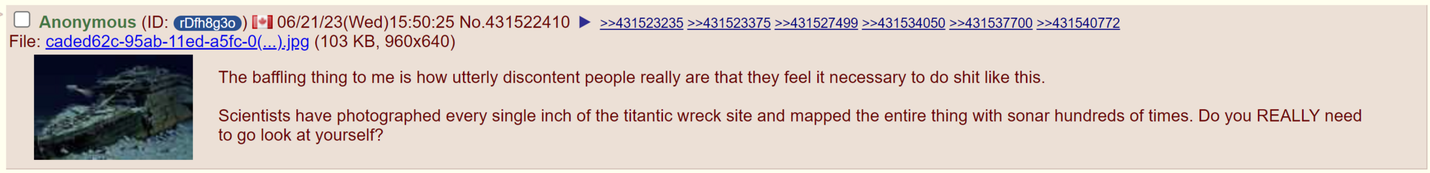 Screenshot 2023-06-21 193347.png