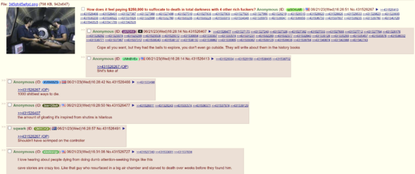 Screenshot 2023-06-21 193708.png