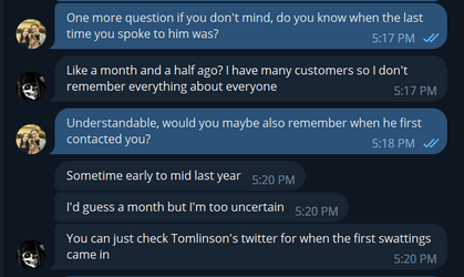 tors1.png