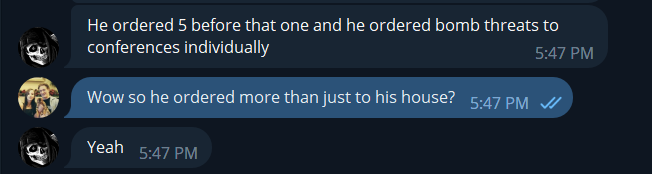 tors3.png