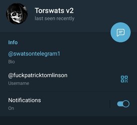 tg2.jpg