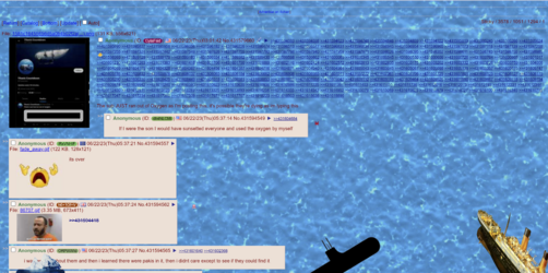 Screenshot 2023-06-22 093456.png