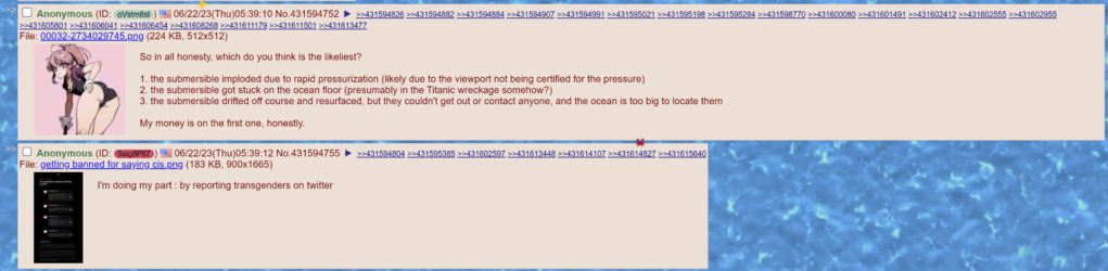 Screenshot 2023-06-22 094902.png