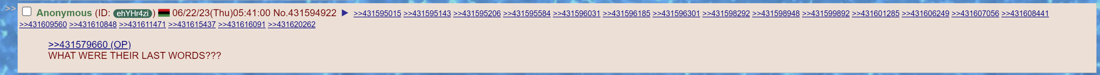Screenshot 2023-06-22 095030.png