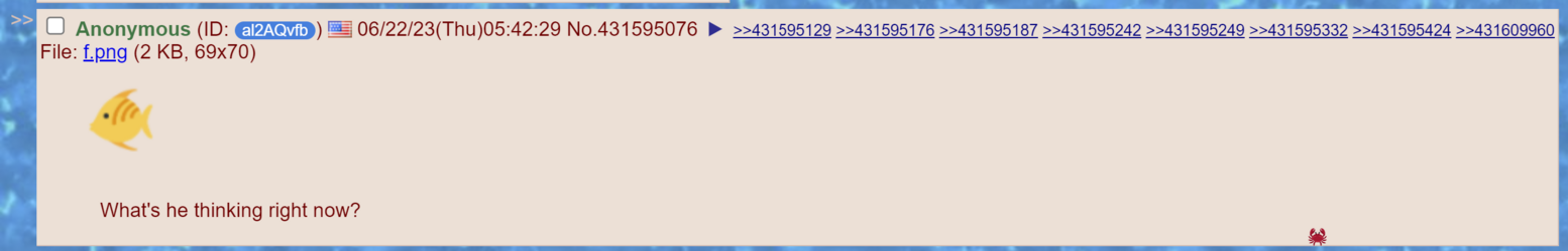 Screenshot 2023-06-22 095105.png