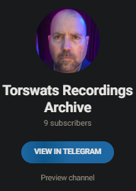 tkv1.png
