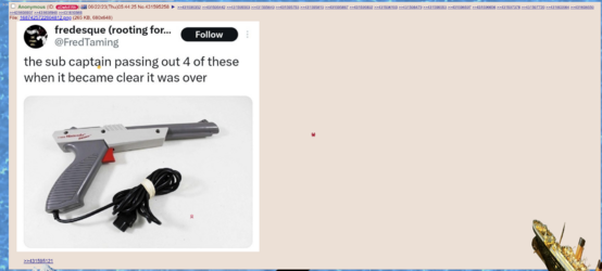 Screenshot 2023-06-22 095344.png
