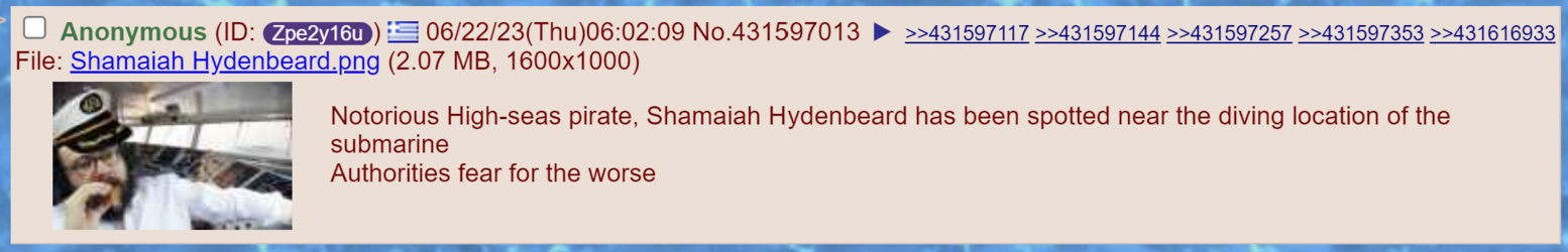 Screenshot 2023-06-22 101144.png