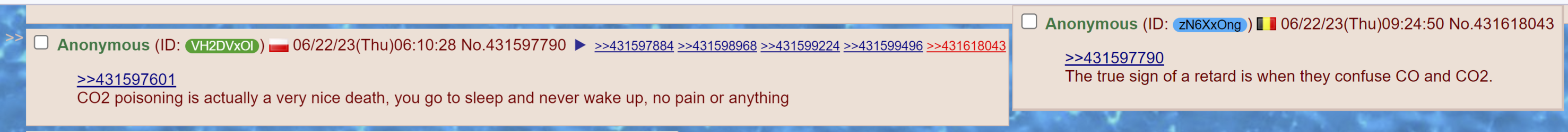 Screenshot 2023-06-22 101457.png