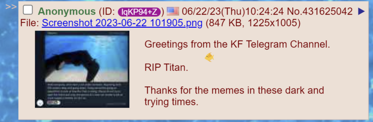 Screenshot 2023-06-22 102818.png