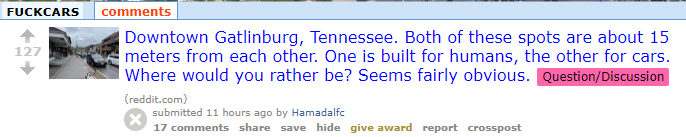 1687488875165.png
