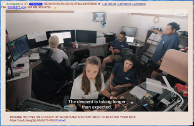 Screenshot 2023-06-22 103859.png