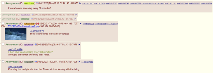 Screenshot 2023-06-22 105012.png