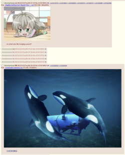 Screenshot 2023-06-22 105327.png