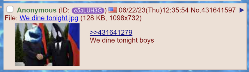 Screenshot 2023-06-22 124232.png
