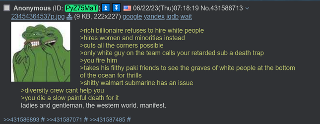 1687456436439313.png