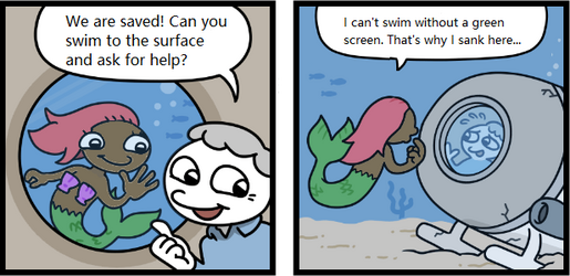 1687449120331233.png