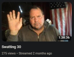 swats1.jpg