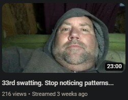 swats2.jpg