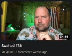 swats3.jpg
