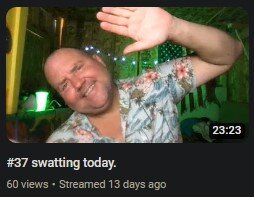 swats4.jpg