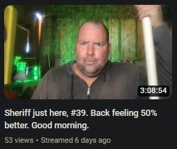 swats5.jpg
