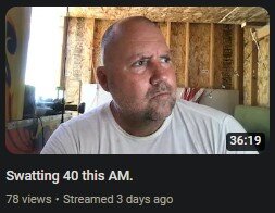 swats6.jpg