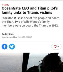 1687438888070683.jpg