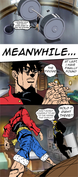 1687438609074433.png