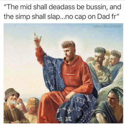 1687438488760777.png