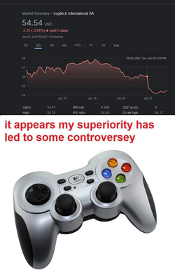 1687393509667284.png