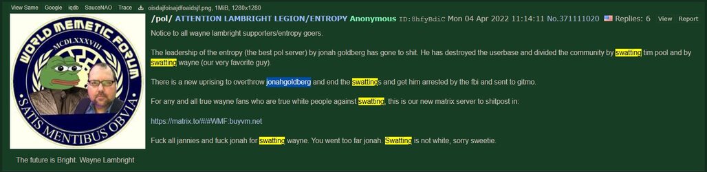 pol1a.jpg