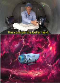 1687397383698027.png