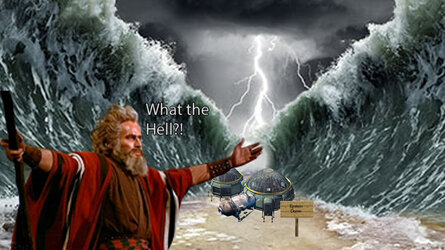 1687395260041048.jpg