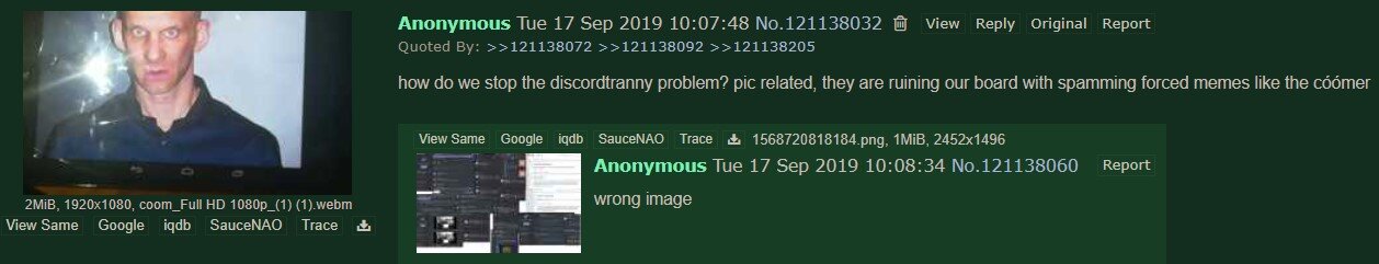 pol1c.jpg