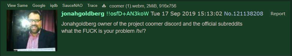pol1d.jpg