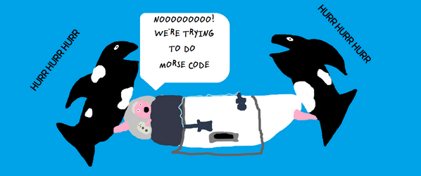1687388268450862.png