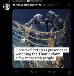 6C6433D2-5AE3-44CE-8D29-F71F7370636B.jpeg