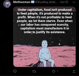 7F805891-6DFA-449C-8A7D-D2C2EF931E16.jpeg