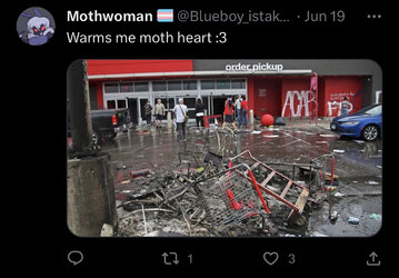 BBEE9F0E-7D0B-4F62-AD4B-59737067ADD3.jpeg