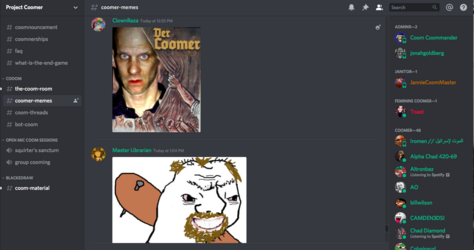 pol1i.png
